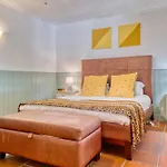Plantivel, La Maison *