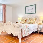 Plantivel, La Maison * Allemans