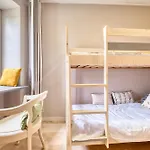 Plantivel, La Maison * Allemans