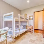 Plantivel, La Maison *