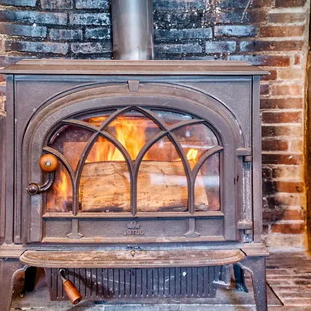 Plantivel, La Maison Nyaraló *