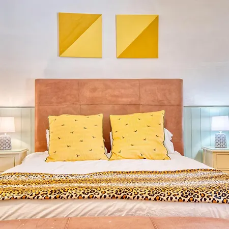 Holiday home Plantivel, La Maison