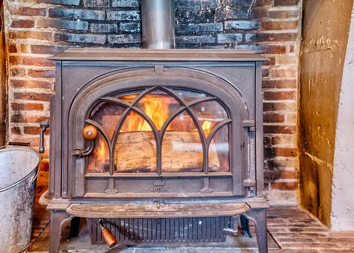 Plantivel, La Maison Casa vacanze *