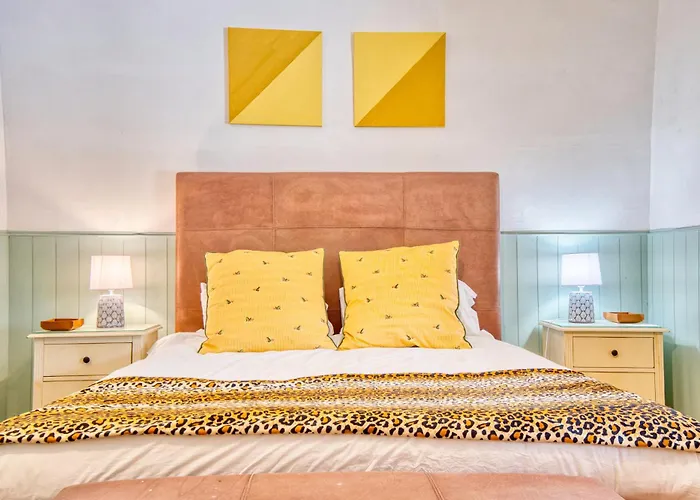 Plantivel, La Maison